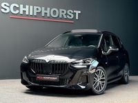 Occasion BMW 223 Active Tourer M Sport 218 PK (160 kW) 2024 Zwart MPV