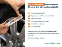 Occasion Opel Grandland X Elite 131 PK (96 kW) 2018 Goud SUV