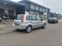 Afbeelding 3