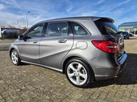 Occasion Mercedes B180 Ambition 123 PK (90 kW) 2013 Mpv MPV