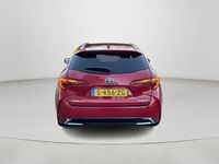 tweedehands Toyota Corolla Touring Sports 1.8 Hybrid First Edition | 26.333 km | 2023 | Hybride Benzine