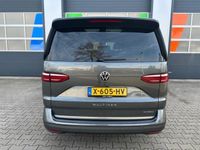 tweedehands VW Multivan T71.4 eHybrid L2h1 Style