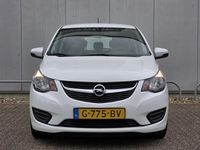 Afbeelding 2