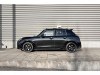 Occasion Mini Cooper 156 PK (114 kW) 2025 Zwart Hatchback