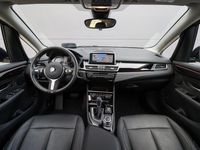 Occasion BMW 225 Active Tourer iPerformance 223 PK (164 kW) 2020 Zwart MPV