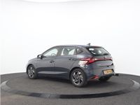 tweedehands Hyundai i20 1.0 T-GDI Comfort Smart | Navigatie | Airco | Crui