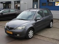 Afbeelding 1