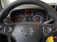 tweedehands Opel Combo 1.5D L1H1 Edition Aut. |NAVI|PDC Achter|App-connect|DAB+|Tre
