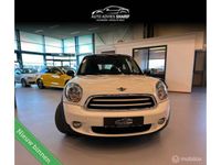 tweedehands Mini Cooper Paceman 1.5 Navi|Nw APK|Airco|Sportvelgen|Airco