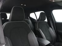 tweedehands Volvo XC40 T4 Recharge R-Design | Trekhaak | harman/kardon | Camera | Stoel+Stuurverwarming