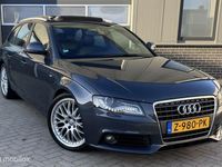Afbeelding 3