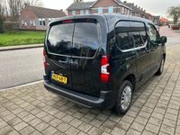 tweedehands Opel Combo 1.5D L1H1 EDITION