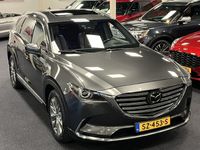 Afbeelding 3