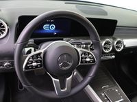 tweedehands Mercedes EQB250+ EQB 250+ Business Edition 71 kWh / Panoramadak/ Sf