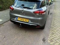 Afbeelding 2
