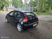 Afbeelding 3