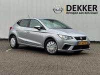 Afbeelding 1