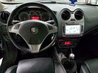 tweedehands Alfa Romeo MiTo 1300 ALFA