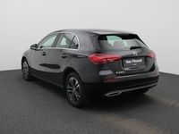 Occasion Mercedes A250 Luxury 218 PK (160 kW) 2023 Zwart Hatchback