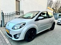 tweedehands Renault Twingo 1.2-16V Night & Day | Automaat | Airco | Cruise | NAP