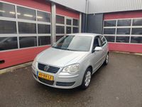 Afbeelding 1