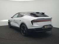 Occasion Lotus Eletre 450 kW (613 PK) 2025 Grijs SUV