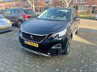 tweedehands Peugeot 3008 1.2 PureTech BL Prem