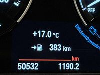 tweedehands BMW 218 Active Tourer 218i High Exe Aut Panodak LED PDC