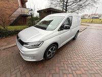 Occasion VW Caddy 102 PK (75 kW) 2021 MPV