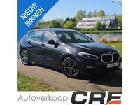 Afbeelding 1