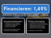 Afbeelding 3