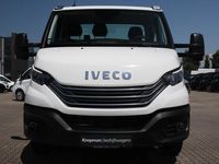 tweedehands Iveco Daily 35S18A8 3.0 180pk L2H2 | Automaat | Adap. Cruise | 3500kg trekgew. | Gev. Stoel | Camera | Navi | Clima | Lease 788,- p/m