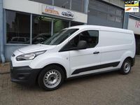 Occasion Ford Transit Connect Ambiente 95 PK (69 kW) 2015 MPV