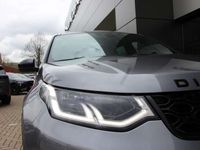 tweedehands Land Rover Discovery Sport P300e 1.5 Dynamic PHEV SE *Direct beschikbaar*