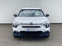 tweedehands Citroën e-C4 Feel Pack 50 kWh