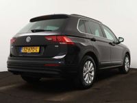 tweedehands VW Tiguan 1.4 TSI Comfortline