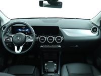 tweedehands Mercedes B250e e Plug-In Hybride