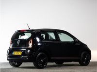 tweedehands VW up! up! High| Cruise Control | Parkeersensoren | Airc