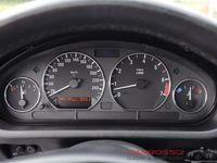 Occasion BMW Z3 M Sport 232 PK (170 kW) 2000 Geel, metallic lak Cabriolet