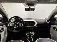 tweedehands Renault Twingo 1.0 SCe Expression | LM Velgen 15" | Airco | Elektrische Ramen Voor | Radio | LED Dagrijverlichting |