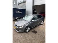 Afbeelding 3
