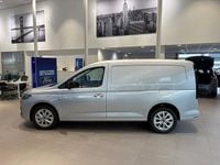 Occasion Ford Transit Connect Limited 150 PK (110 kW) 2025 MPV