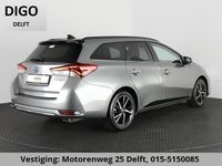 Afbeelding 3