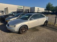 Afbeelding 2