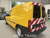 tweedehands Opel Combo 1.4B | Lichte Vracht | LEZ OK | 1j Garantie