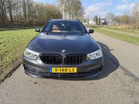 Occasion BMW 530 252 PK (185 kW) 2019 Stationwagen