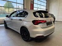 tweedehands Fiat Tipo Street