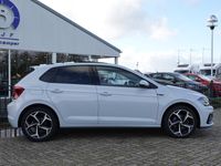 tweedehands VW Polo 1.0 TSI 115PK Highline 2x R-LINE SCHUIFDAK | NAVI