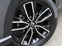 tweedehands Honda HR-V 1.5 i-MMD CVT Elegance | DIRECT LEVERBAAR!