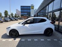 Afbeelding 2